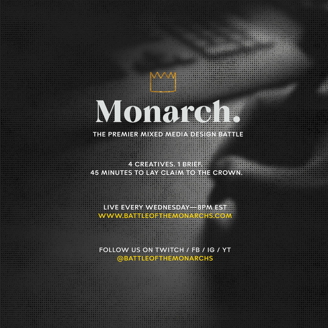 Monarch_1080x1080