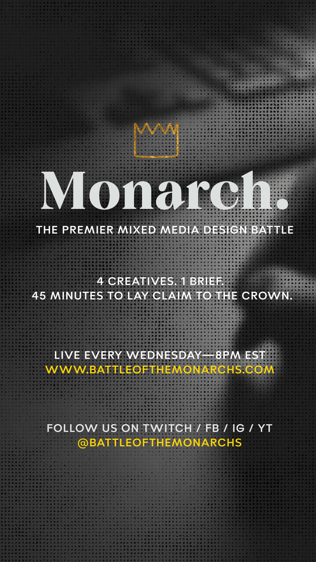 Monarch_1080x1920