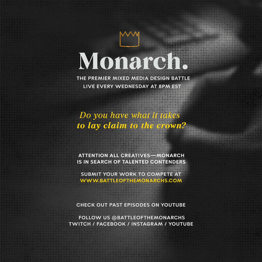 Monarch_CTA_1080x1080