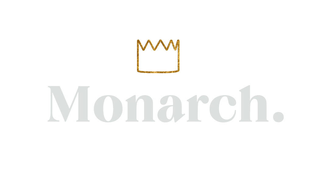 Monarch_Logo_Use_On_Dark_Background