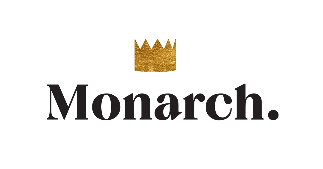 Monarch_Logo_Use_On_Light_Background